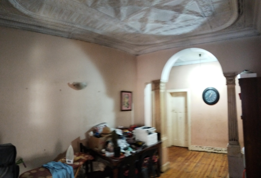 3 Bedroom Property for Sale in Cannon Hill Eastern Cape